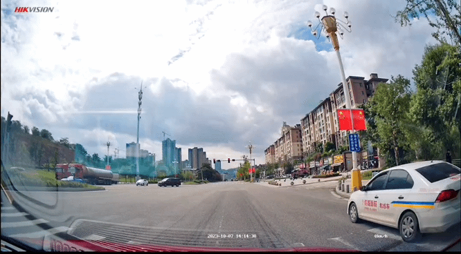 8d03837ba35b936b76e28e229ea1363d.gif
