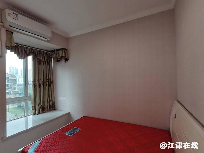 wx654b40f6f1b55.jpg.jpg