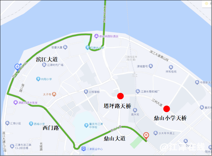 95f7adcc1b0bc4d5b294973625c3ed24.png