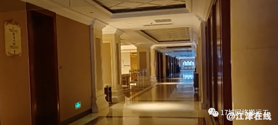 a96fba49721af42647e89accf05175d1.png