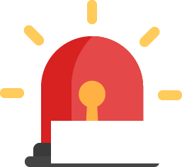 045d054ae3ce07c86d2c0f4f2a740b7e.png