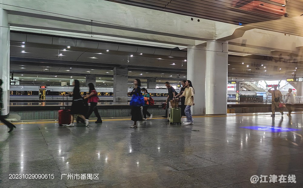 IMG_20231029_090615副本副本.jpg