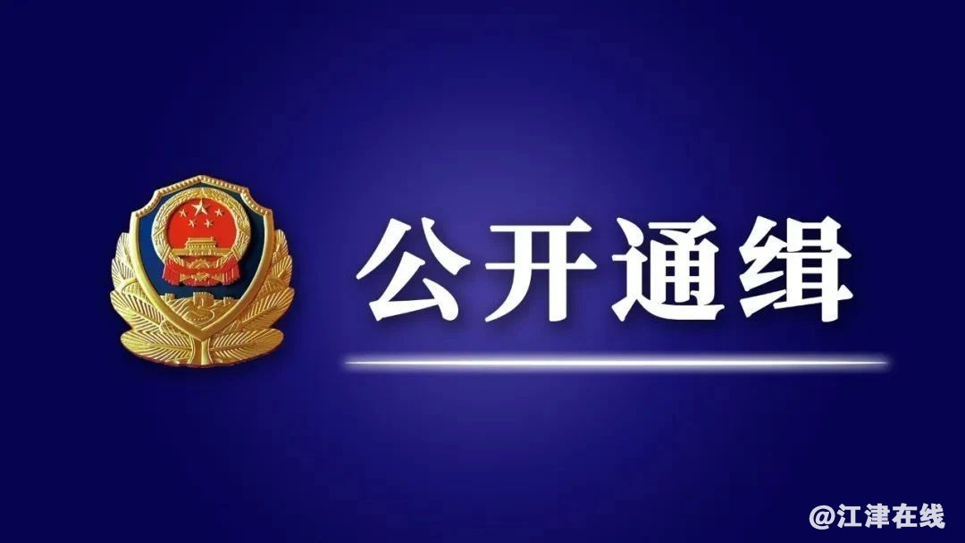 03ecf6a402e9b5b16a1a862abc49c9b1.jpg
