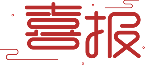 d03f349fc5a6cf8d98e0a56cc0f429e4.gif