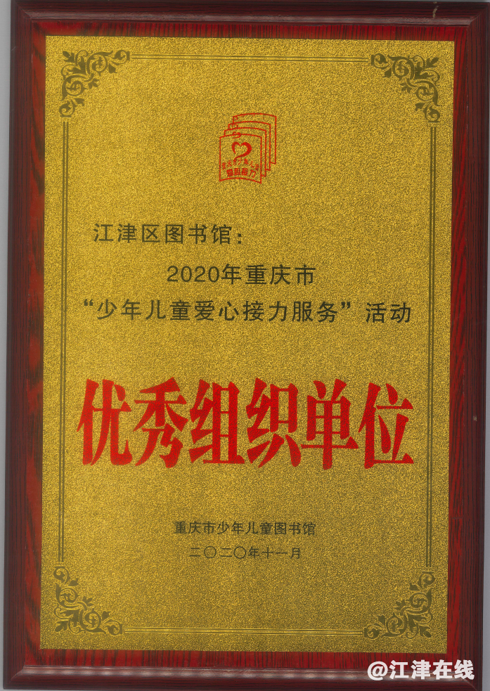 24dc1bed786523bd1352a67f8c377646.png