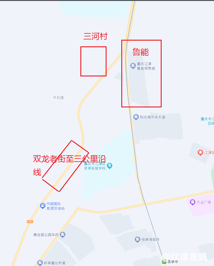 cbb123ca0cd63bf81b88f8e2b5fac6cb.png