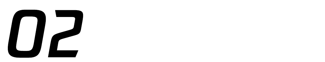 2b9a22f6d6223e398d39d81181ab471e.png