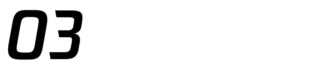 b5c7cca48374fdfdaed128f577661fc8.png