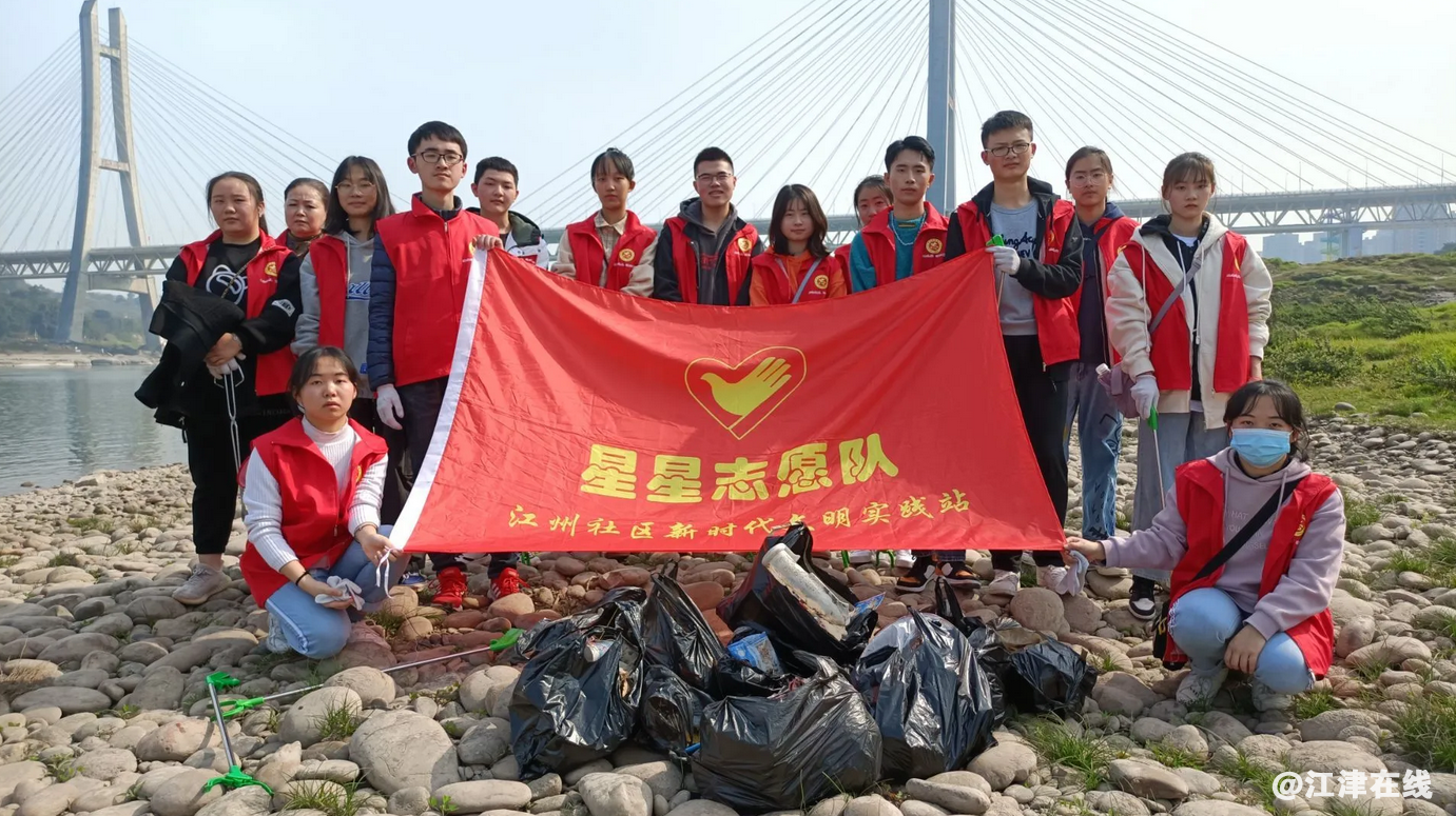 0cec1cd4b414418580c77d531bf25378.png