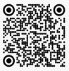 ad7fd255c4b2d6a6af28681a7634c7ca.png