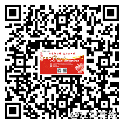 5265bb95e4dde5768c30c55d1ad652cc.png