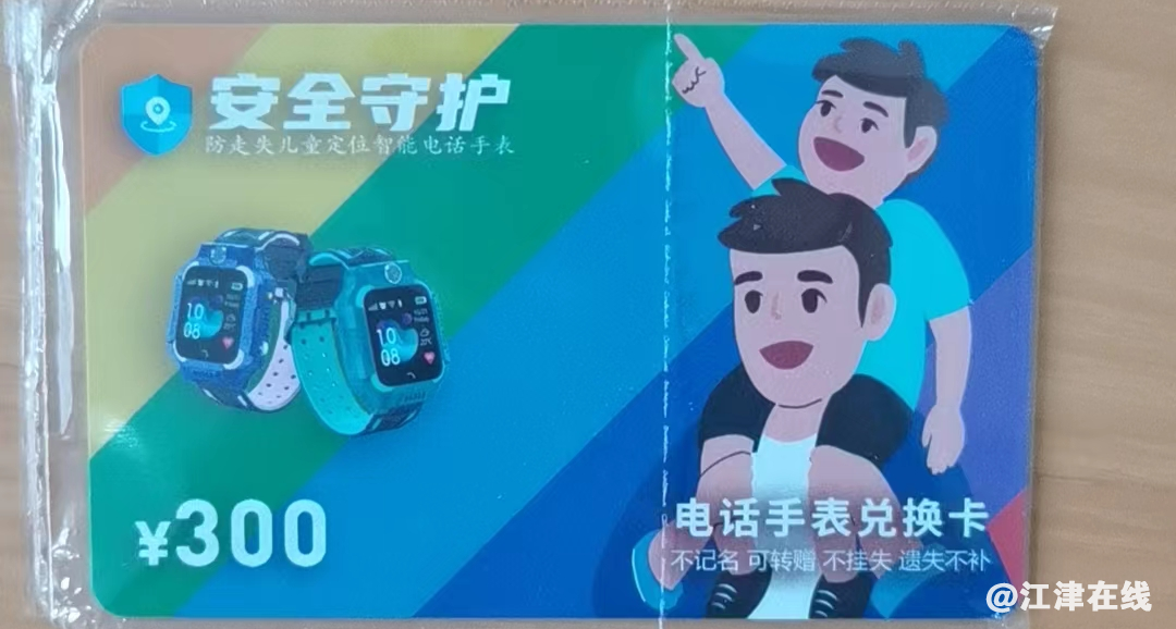 6468f883981f1399b456079040d3b051.png