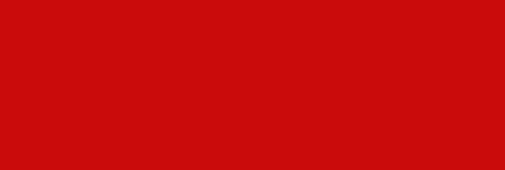 3f45422500e760621948cd75cfbc9285.gif