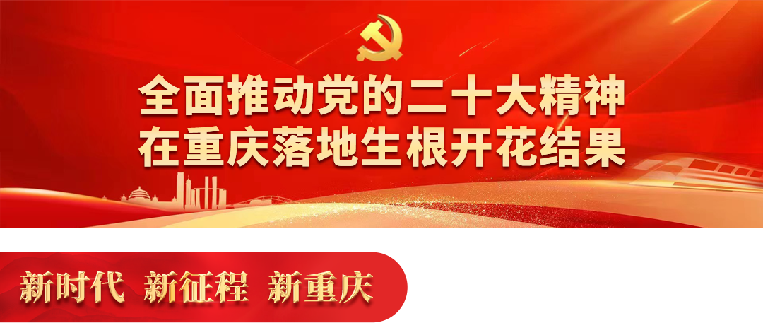 cb21e1f89130f2d589e8f1d0f86ea878.png