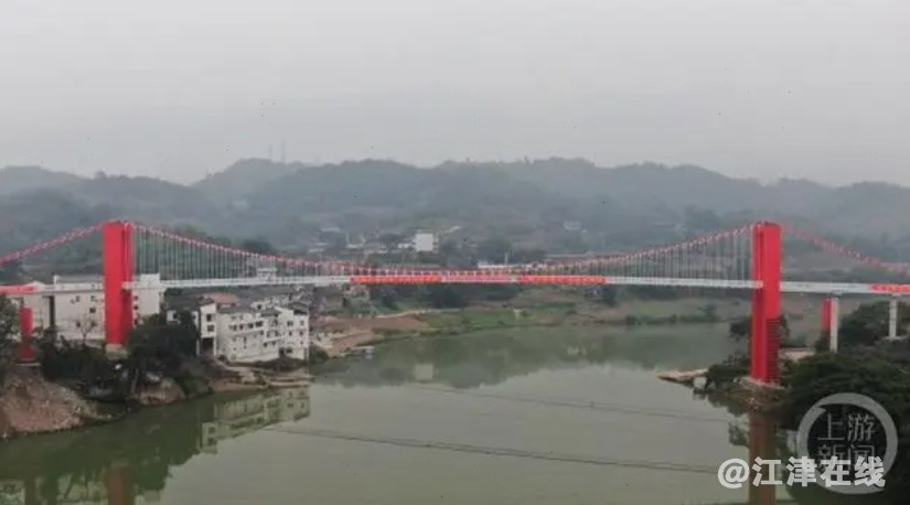 微信截图_20231123144151.png