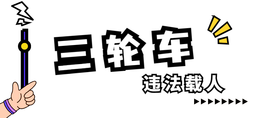 6e671680255b8a7305c94f1eb76cda82.png