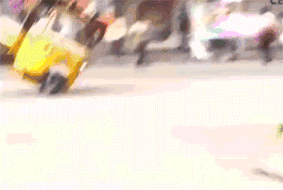 8673b23498e57f23c7c61a87161f0663.gif