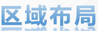 c23676b5ec28f180c4e09febccaf7ed7.png