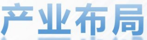 9476f7a564f051ca7de929f5b0edd07e.png