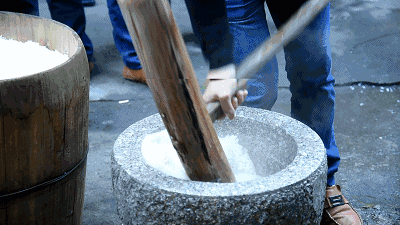 3021025e963f62f33ef5577edbd709e6.gif