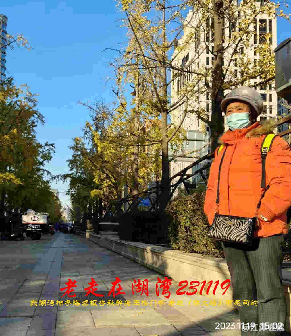 JYZ 20231119 WBQ (17).jpg