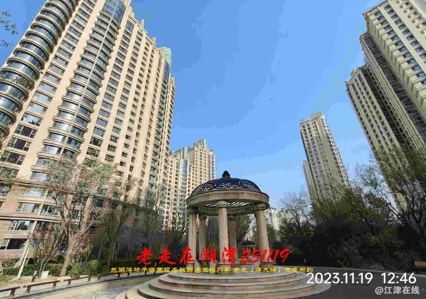JYZ 20231119 WBQ (38).jpg