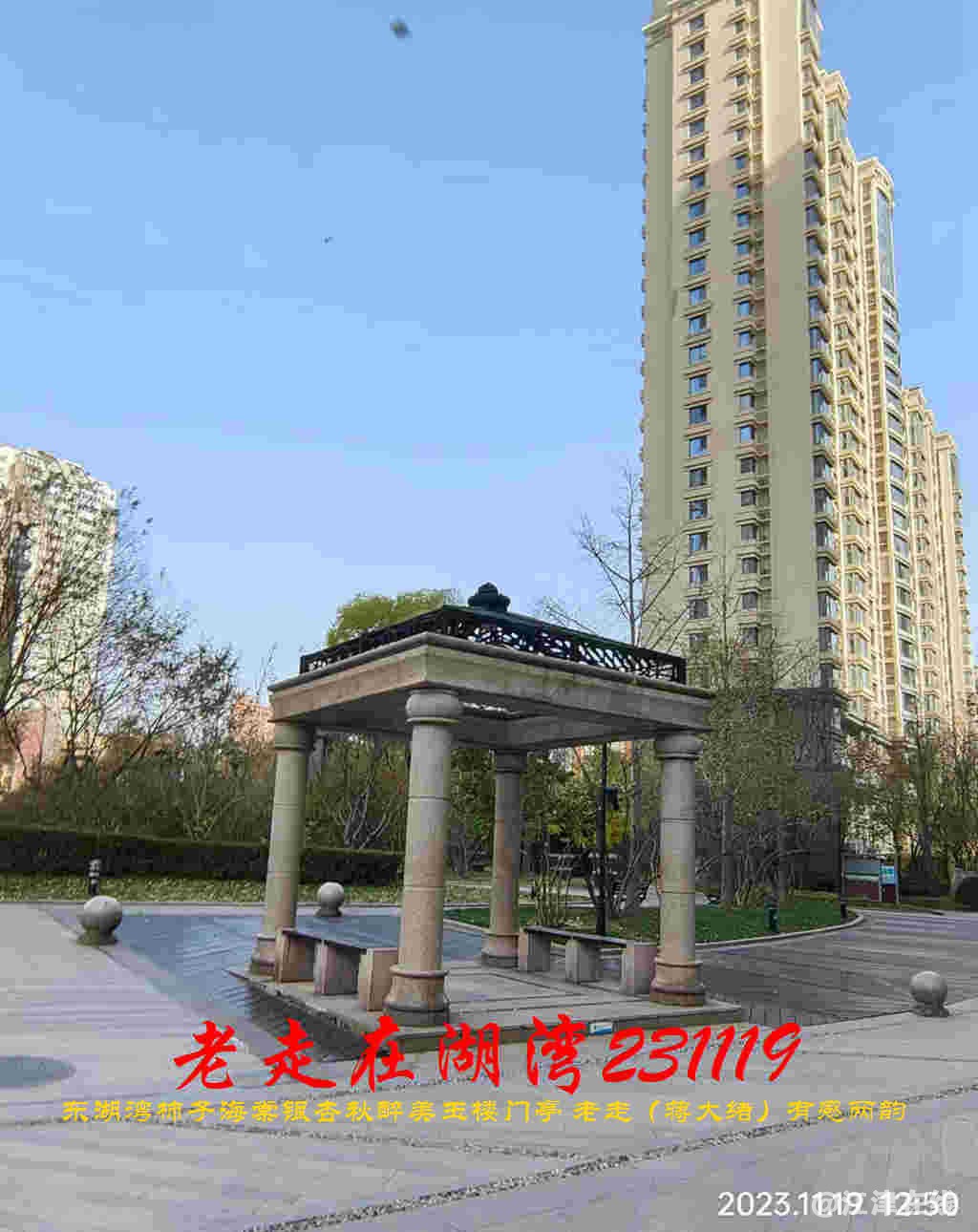 JYZ 20231119 WBQ (46).jpg