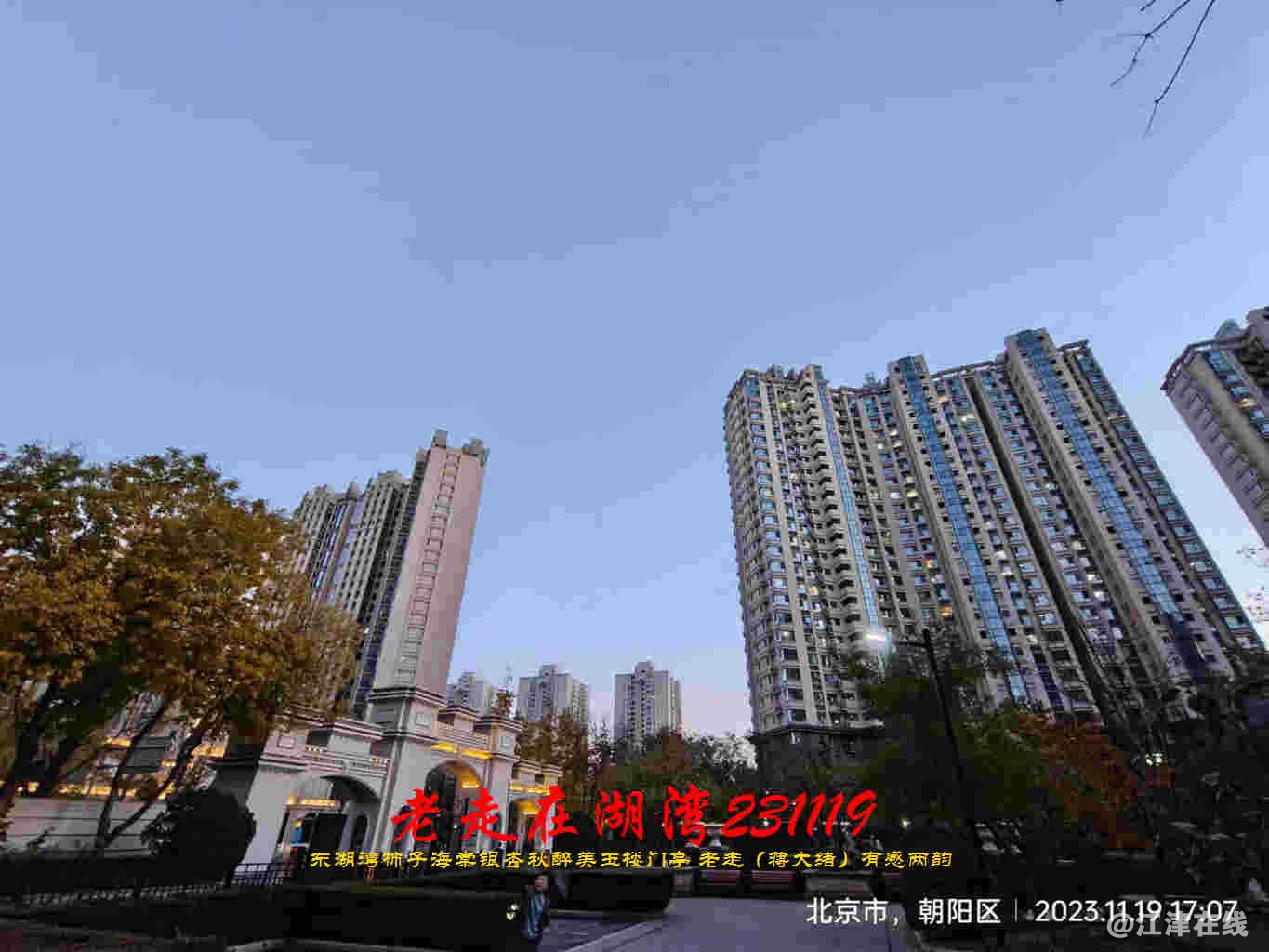 JYZ 20231119 WBQ (48).jpg