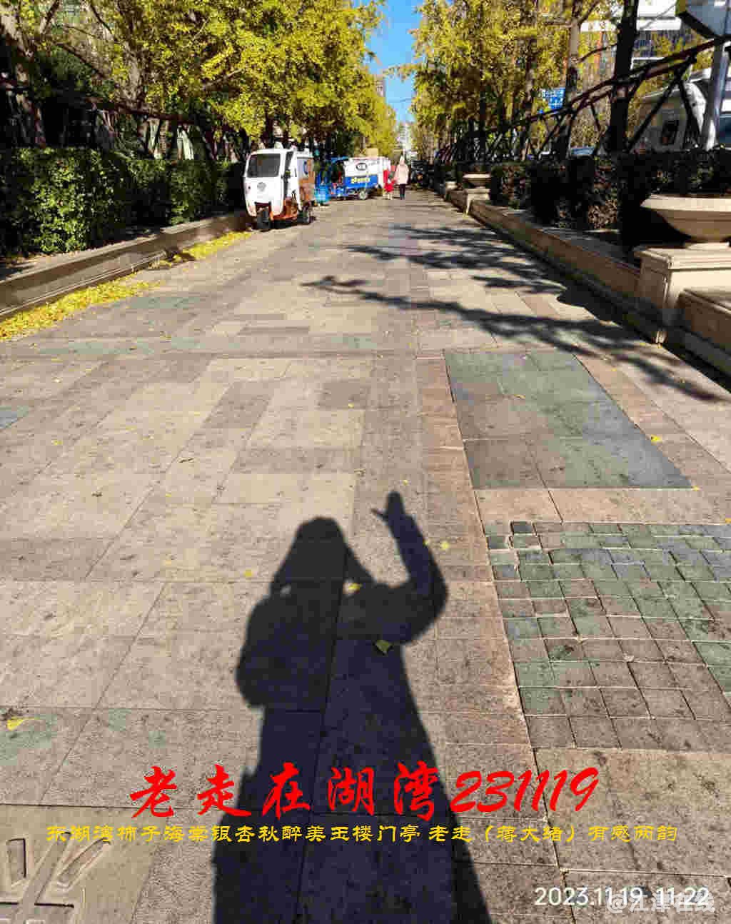 JYZ 20231119 WBQ (8).jpg