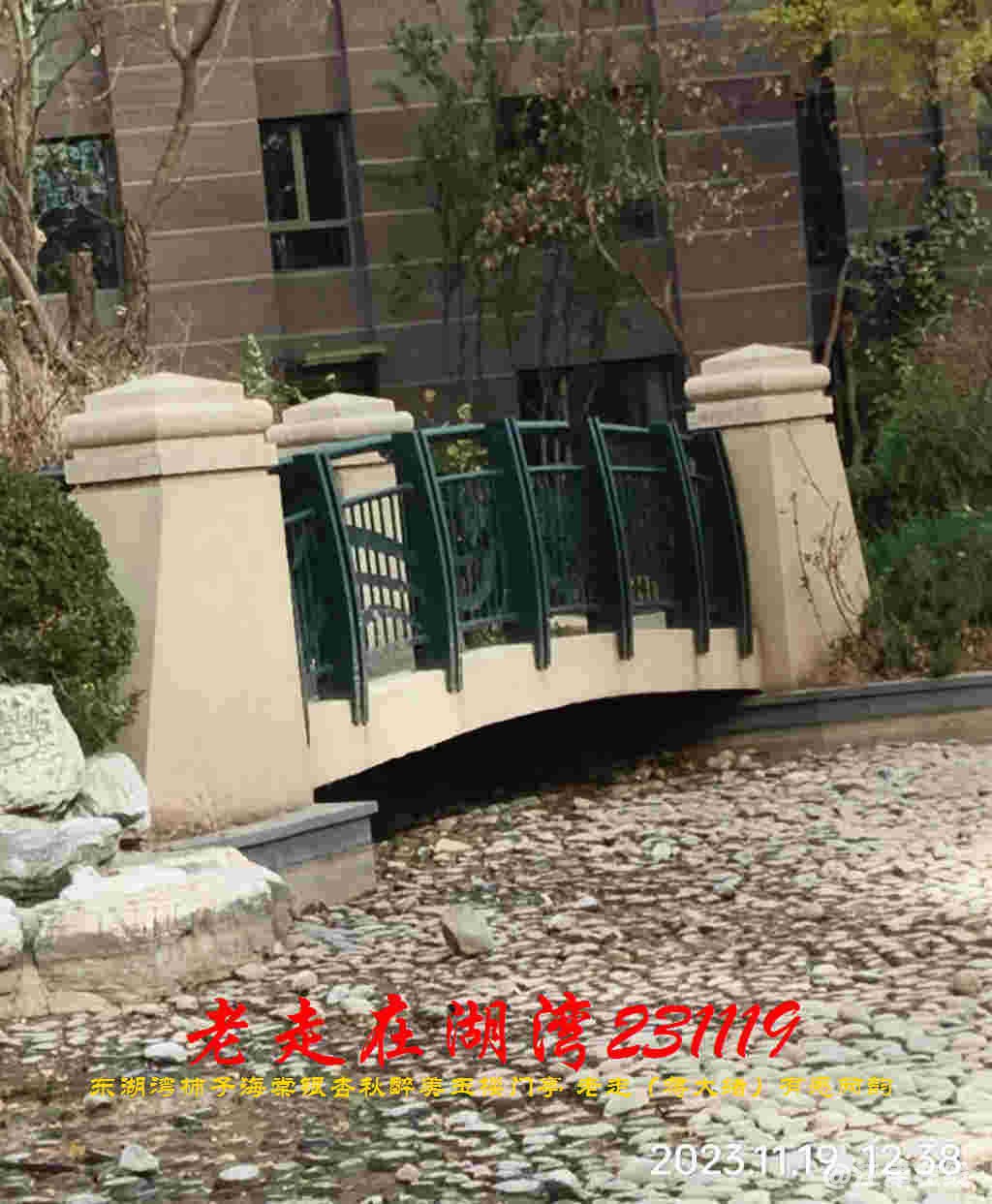 JYZ 20231119 WBQ (59).jpg