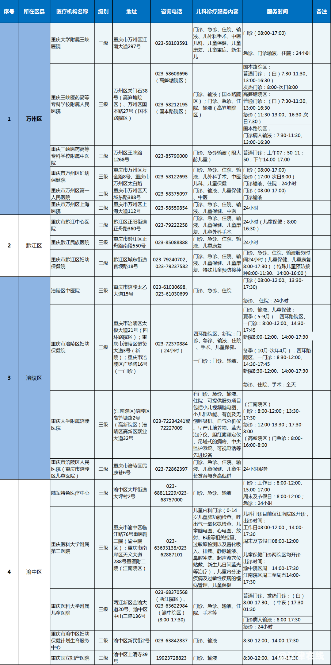 f9bd9b93512af932940728fccdfd6b87.png
