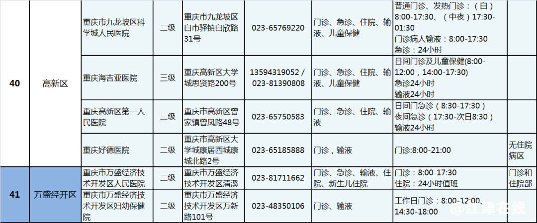 dedecf1c920338dd06553a5cc9f91eab.png