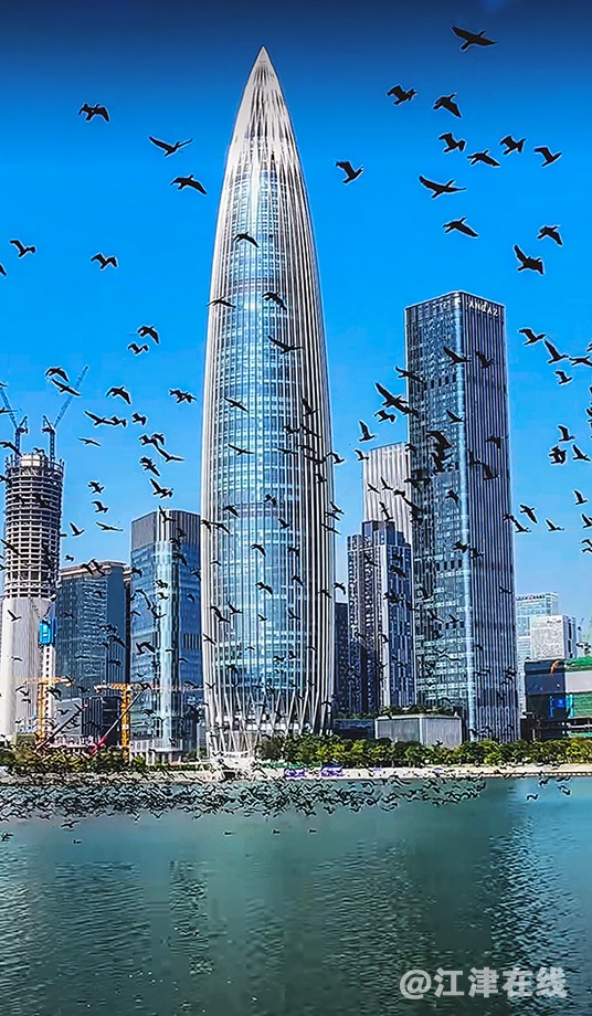 Screenshot_20231127_095112_com.tencent.mm副本副本.jpg