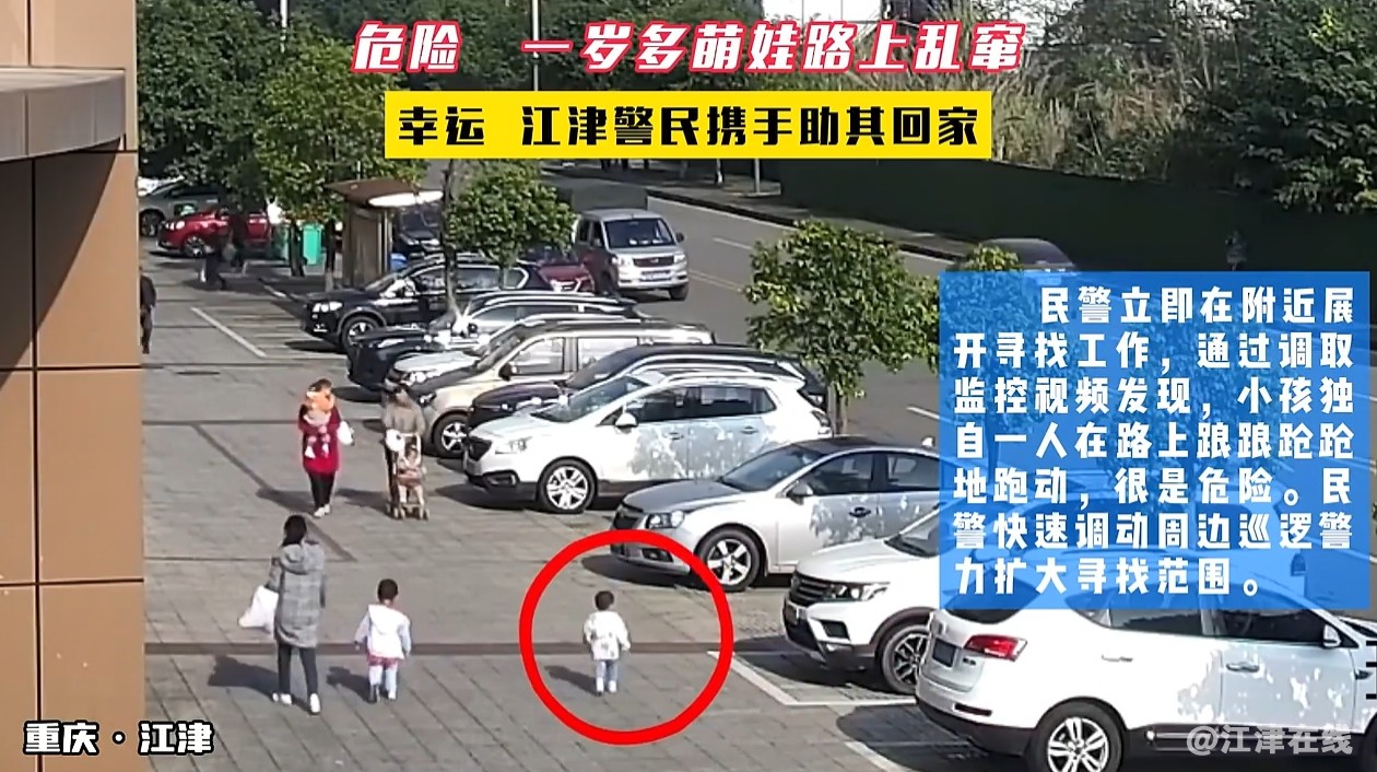 微信截图_20231127164823.png