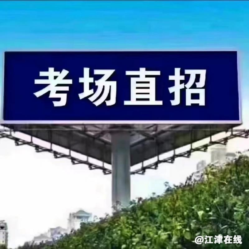 wx65449df5137ce.jpg.jpg
