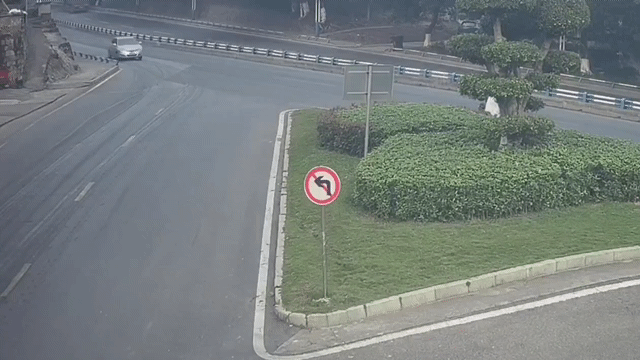4fa3553727d70ce61d378855ed19d837.gif