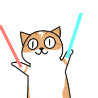 c4a0821d30a64bceefeba95634c46980.gif