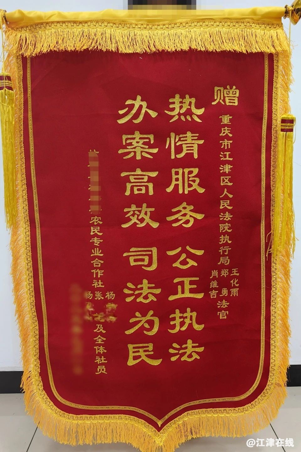 ab40721a700a86bf3e4f65e7bec3d0b2.jpg