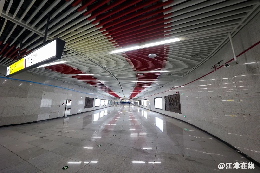 c1b1cedaab04527b83fdbd6a7130e77c.jpg