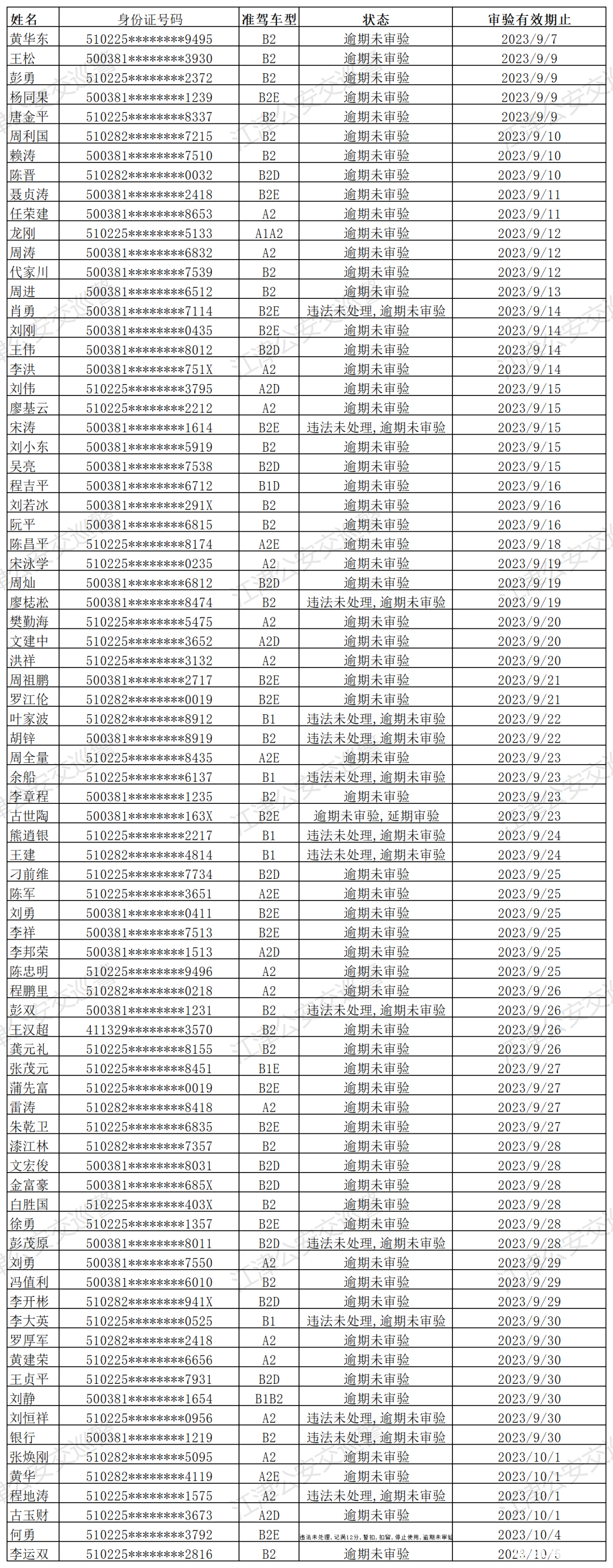f0760d7e5e5206ab29d23eac71f4629f.png