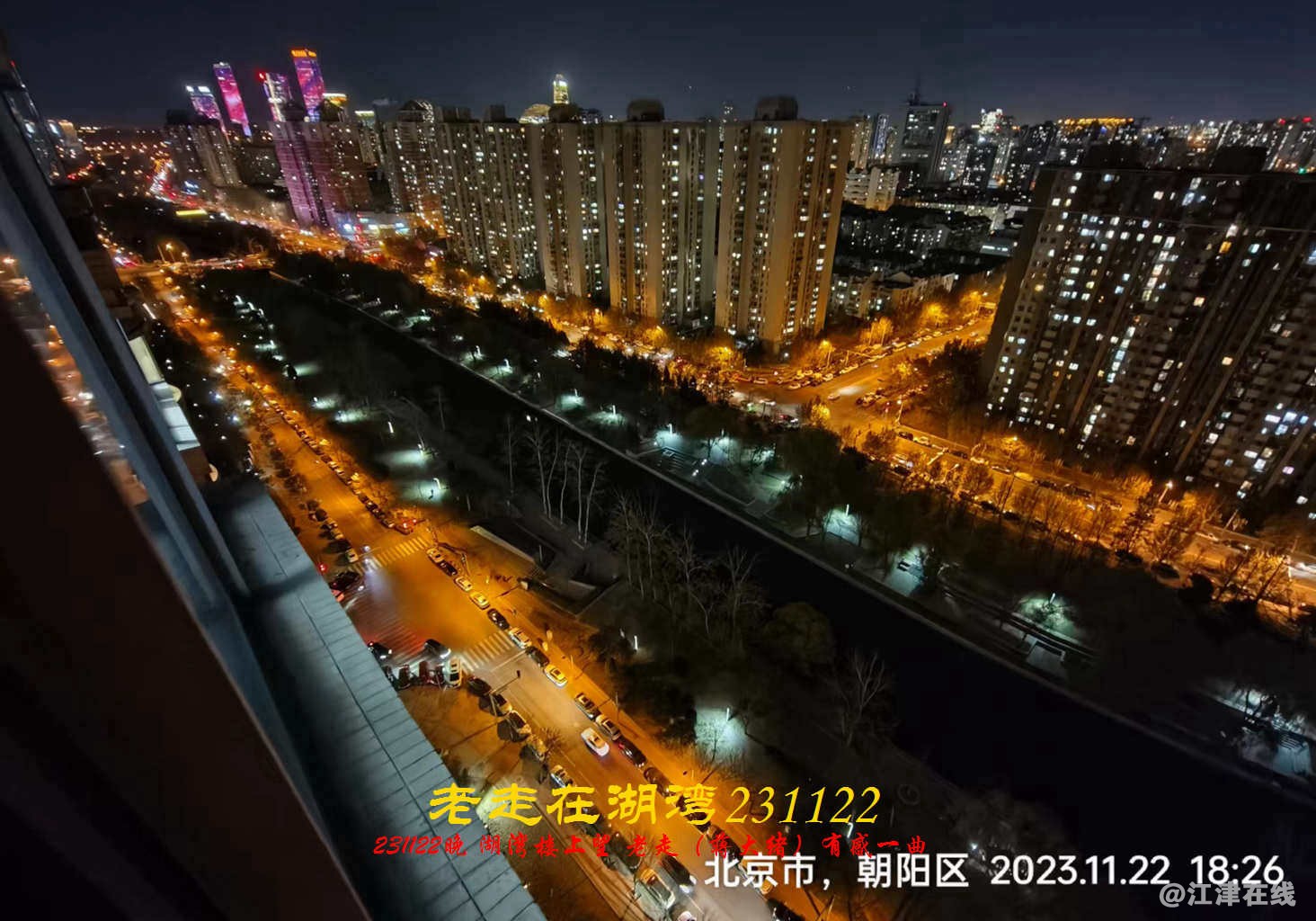 JYZ 20231122 WBQ (42) - 副本.jpg