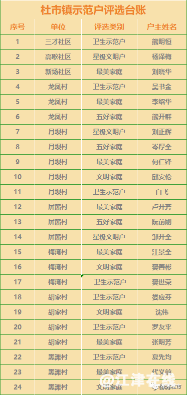 561aa42ee8917c6ab3d8a1e24938565d.png