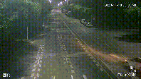 9cd70a6da5fca278776b6e2cd202b5ae.gif
