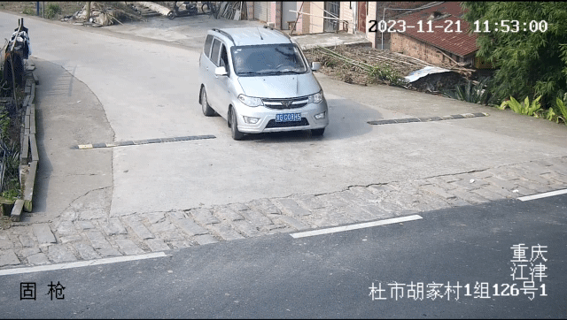 b61fa84173a1eda68184d0ad8276880e.gif