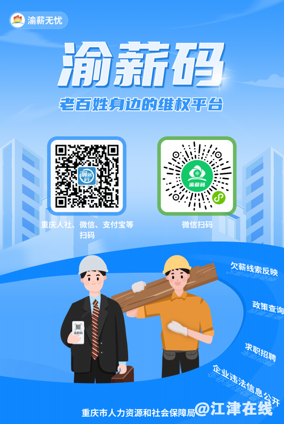 61F78EEEAEC9318824EFCA106A9EBCCED555CDF9_size281_w554_h827.png