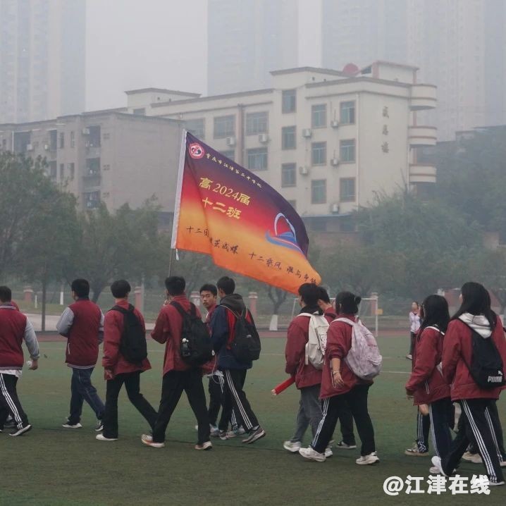 d126c615c47ac53c6aa540c44651dda4.jpg