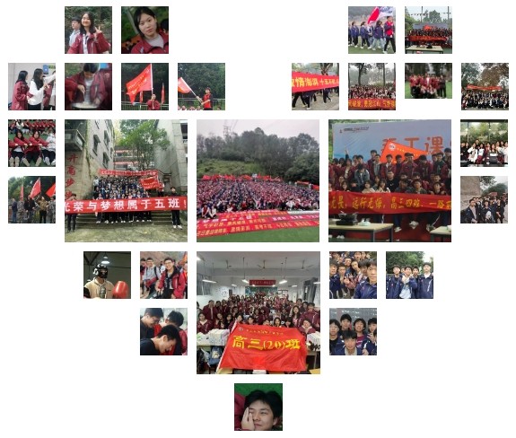 微信截图_20231204092043.png