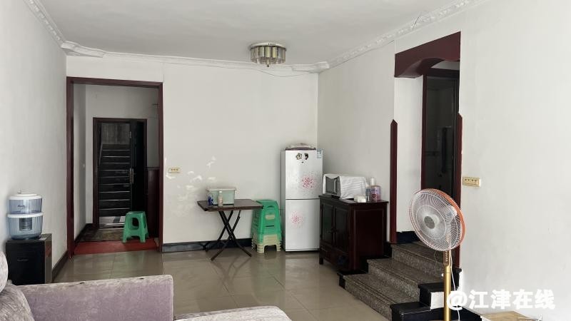 wx656d18c04abc6.jpg.jpg