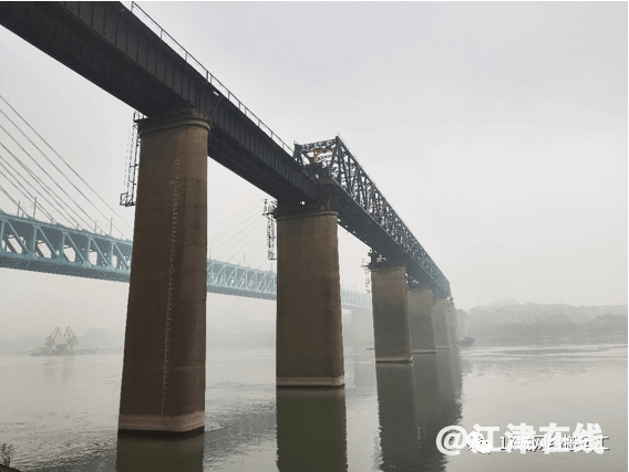 8a228146765b194e8a9e342942414d5f.png