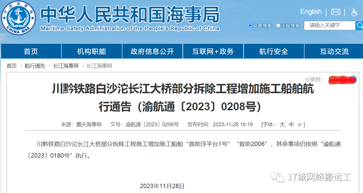 d38ac9c2a75dc15b8f5eac10e77f47ea.png